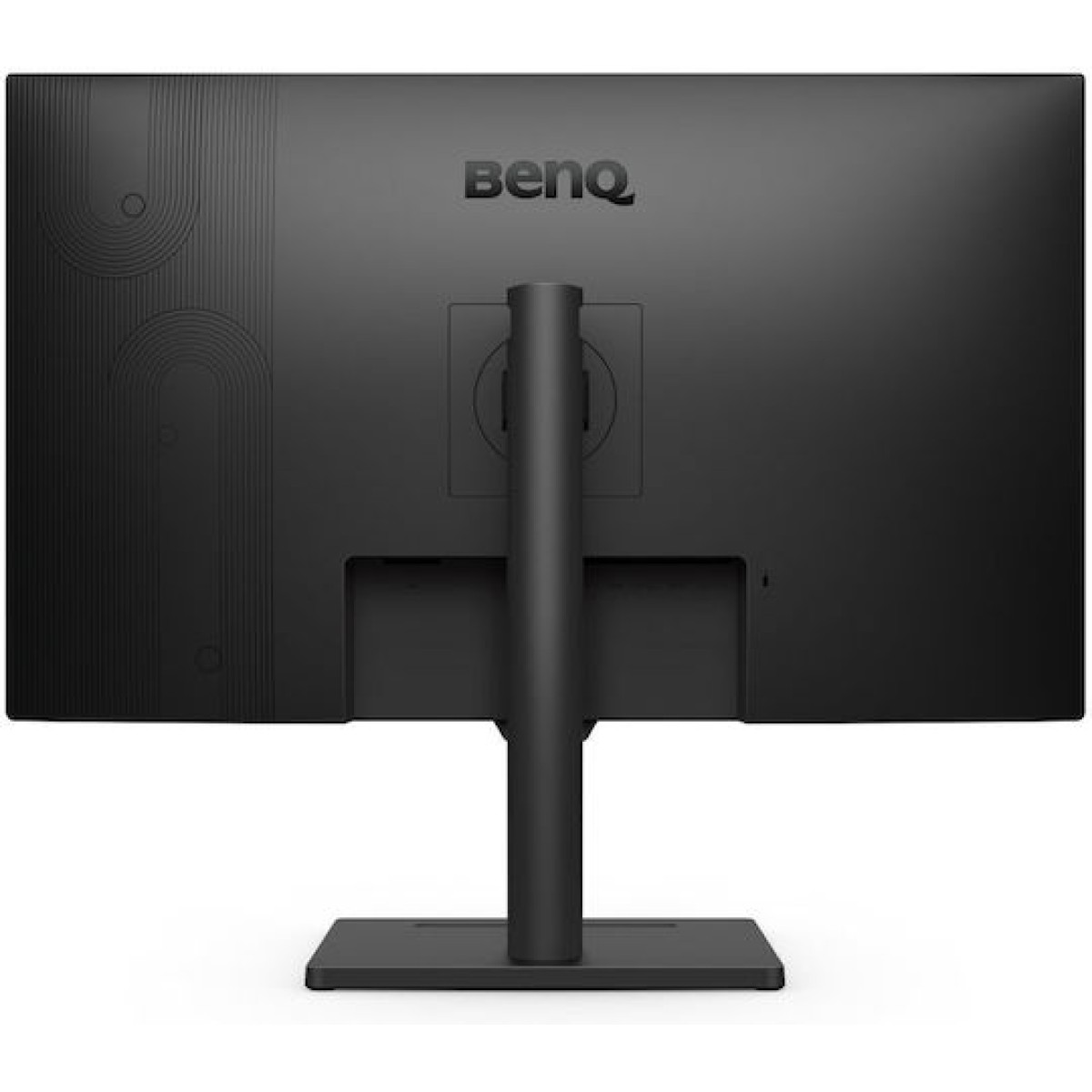 BenQ BL2490 IPS Monitor 23.8