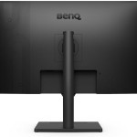 BenQ BL2490 IPS Monitor 23.8
