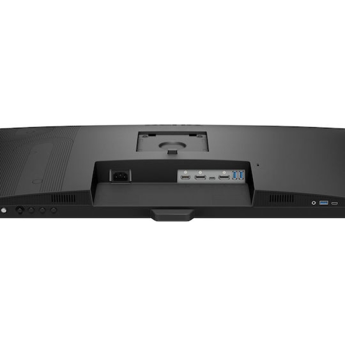 BenQ BL2490 IPS Monitor 23.8