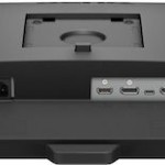 BenQ BL2490 IPS Monitor 23.8