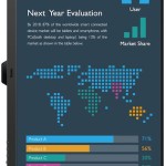 BenQ BL2490 IPS Monitor 23.8