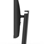 BenQ BL2490 IPS Monitor 23.8