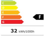 BenQ BL2490 IPS Monitor 23.8