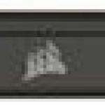 Corsair Vengeance DDR5 32GB RAM με 2x16GB Modules και Ταχύτητα 6200 για Desktop