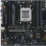 Asus TUF Gaming A620M Plus Motherboard Micro ATX με AMD AM5 Socket