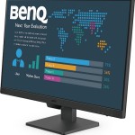 BenQ BL2790 IPS Monitor 27