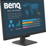 BenQ BL2790 IPS Monitor 27