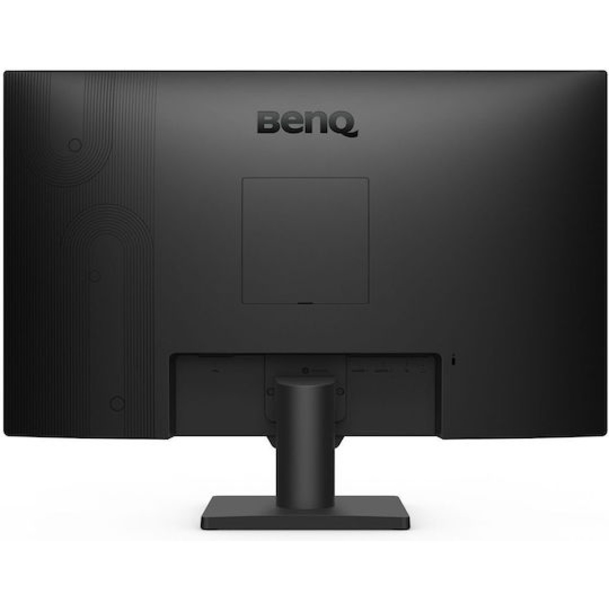 BenQ BL2790 IPS Monitor 27