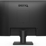 BenQ BL2790 IPS Monitor 27