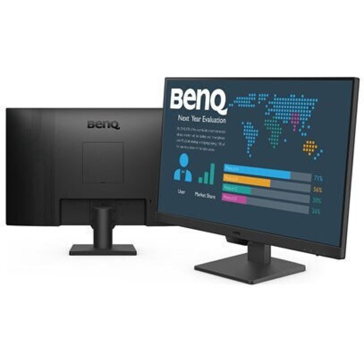 BenQ BL2790 IPS Monitor 27