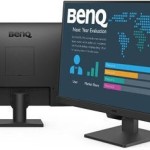 BenQ BL2790 IPS Monitor 27
