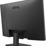 BenQ BL2790 IPS Monitor 27