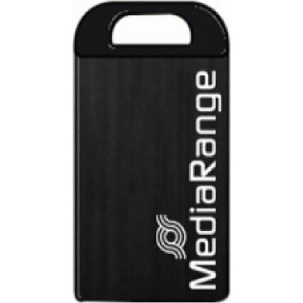 MediaRange MR920 8GB USB 2.0