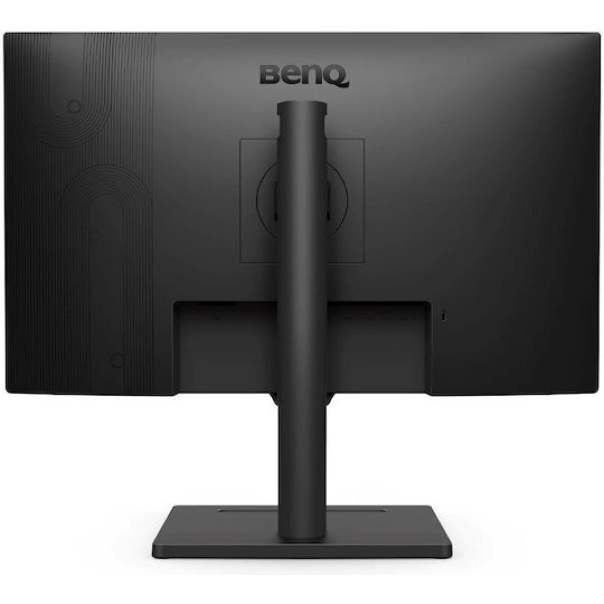 BenQ BL3290QT IPS Monitor 31.5