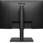 BenQ BL3290QT IPS Monitor 31.5