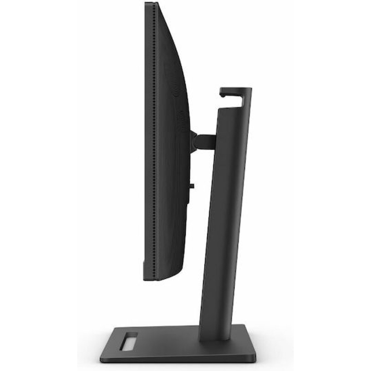 BenQ BL3290QT IPS Monitor 31.5