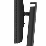 BenQ BL3290QT IPS Monitor 31.5