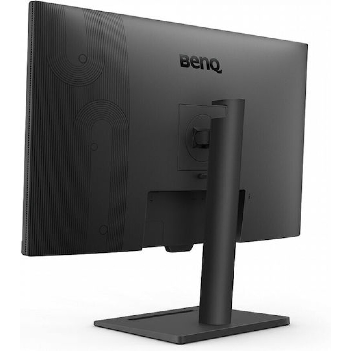 BenQ BL3290QT IPS Monitor 31.5