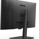 BenQ BL3290QT IPS Monitor 31.5