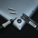 Verbatim Vi3000 SSD 1TB M.2 NVMe PCI Express 3.0