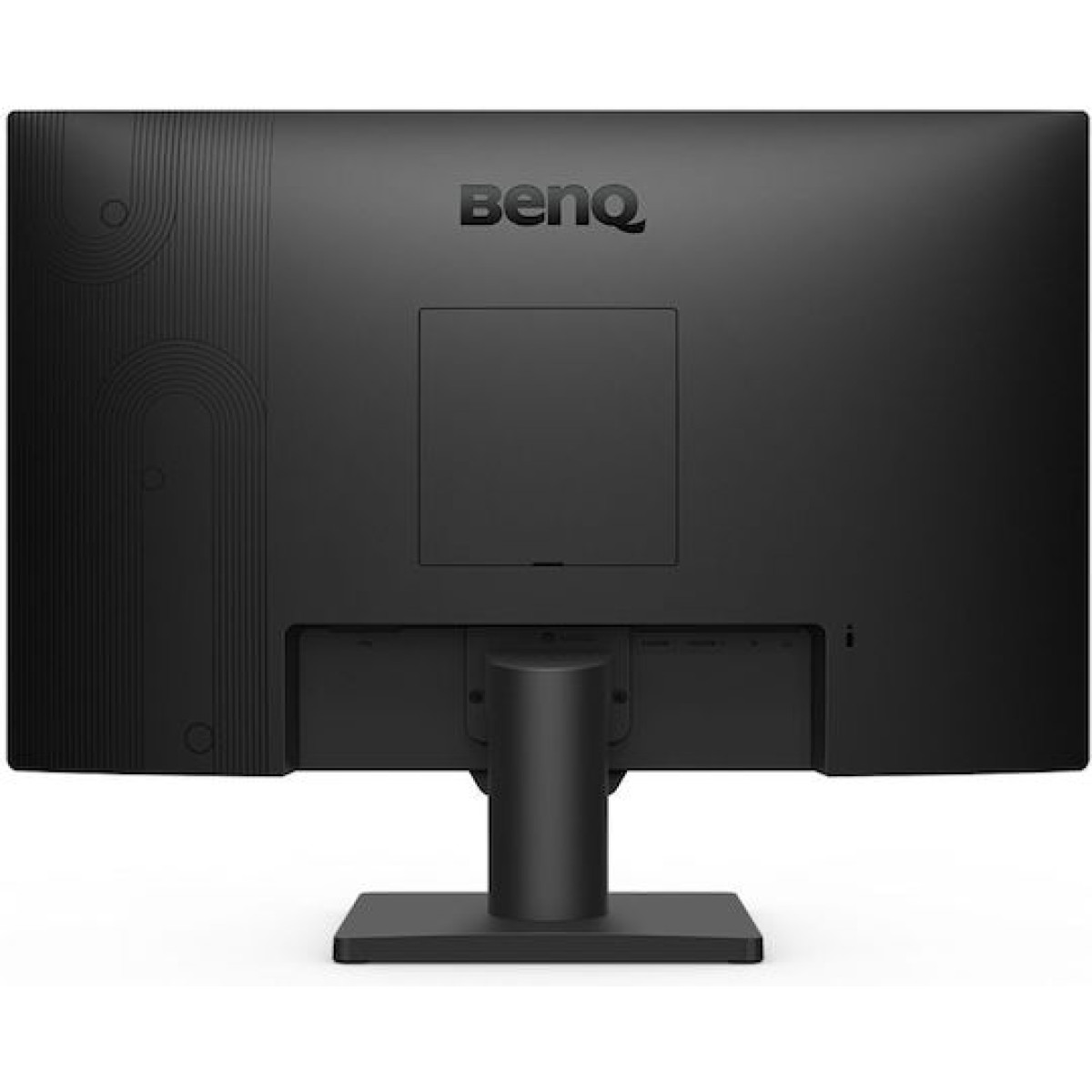 BenQ GW2490 IPS Monitor 23.8