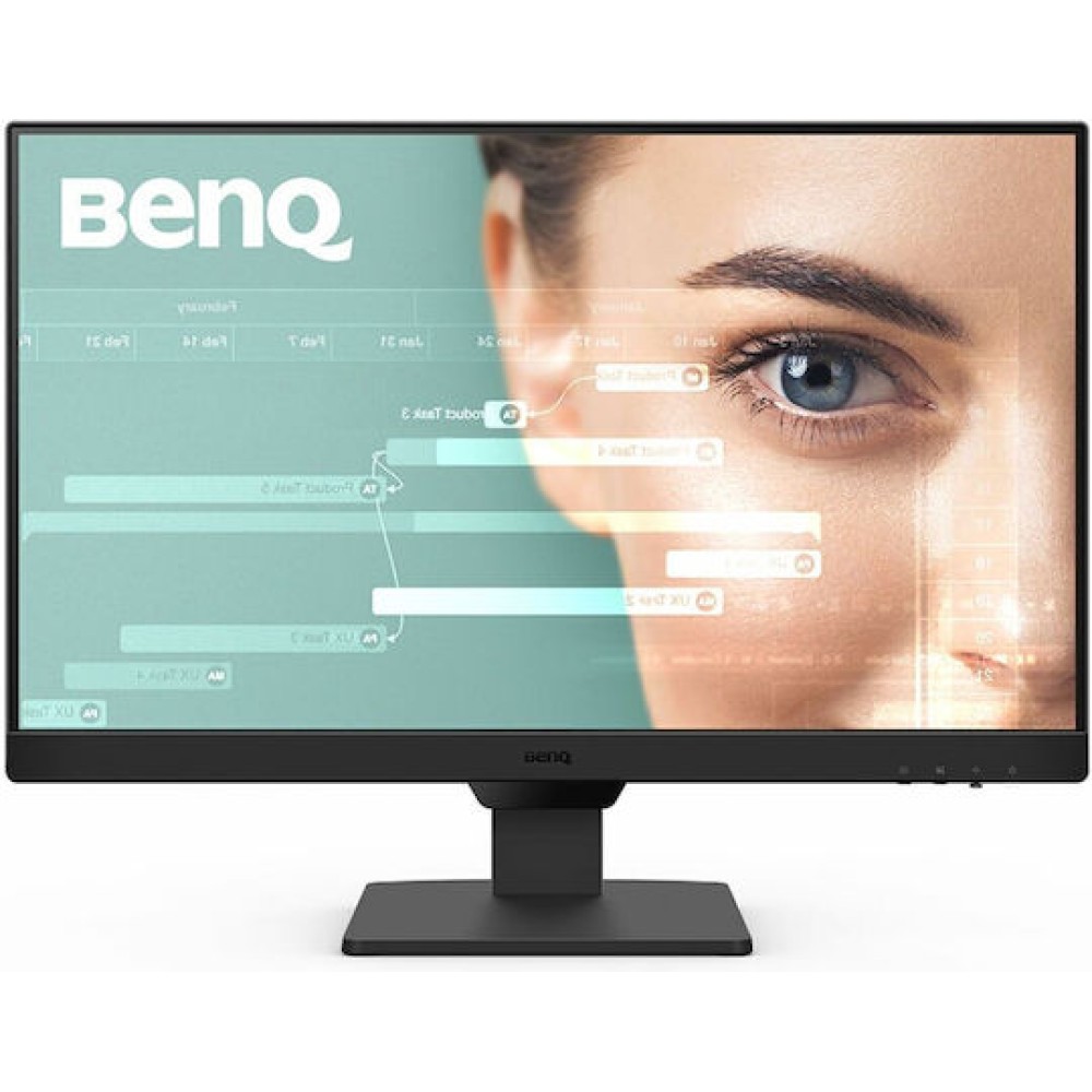 BenQ GW2490 IPS Monitor 23.8