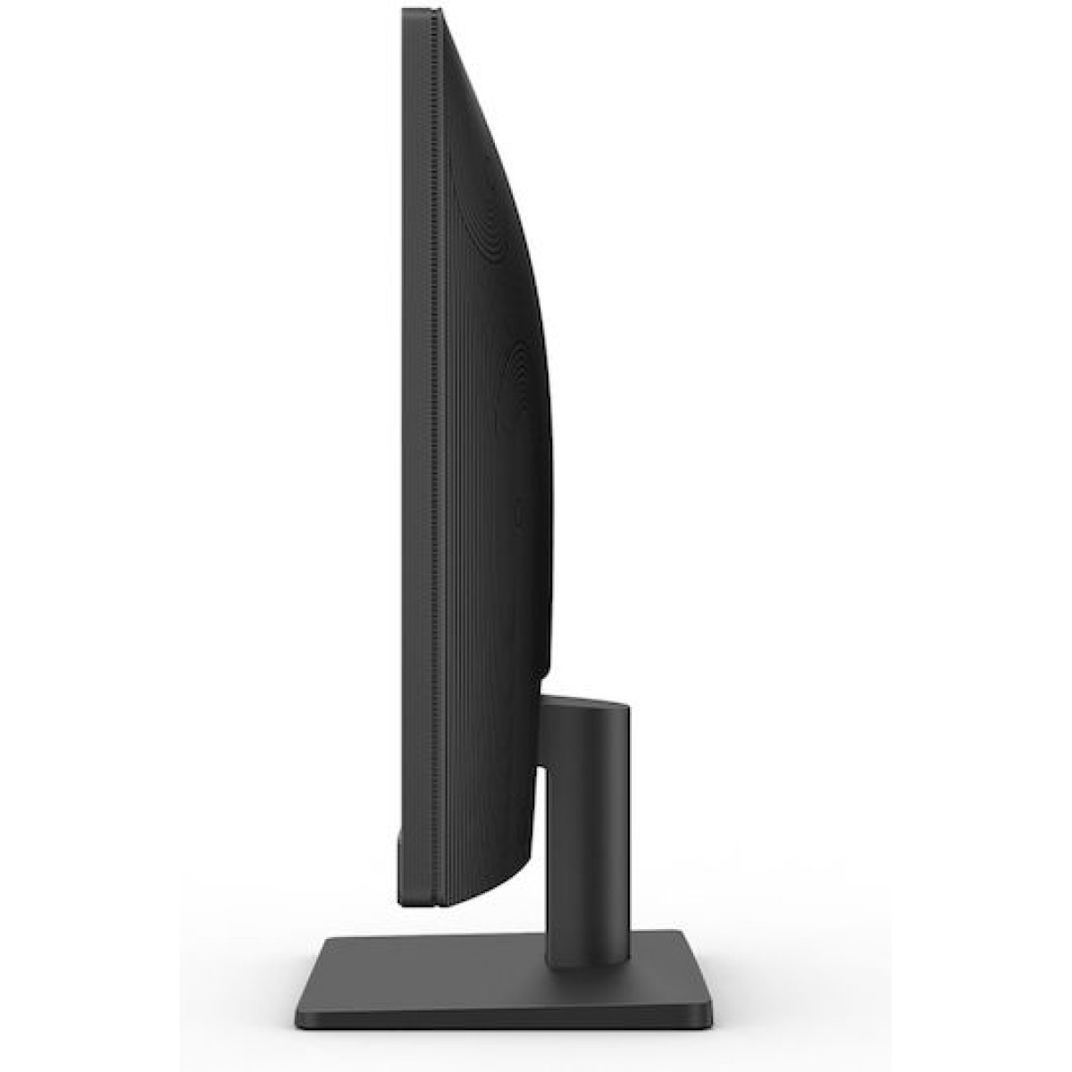 BenQ GW2490 IPS Monitor 23.8