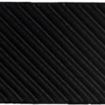 Verbatim Vi7000 PCle SSD 2TB M.2 NVMe PCI Express 4.0