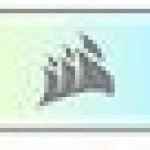 Corsair Vengeance DDR5 96GB RAM με 2x48GB Modules και Ταχύτητα 5200 για Desktop