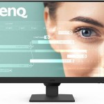 BenQ GW2790 IPS Monitor 27