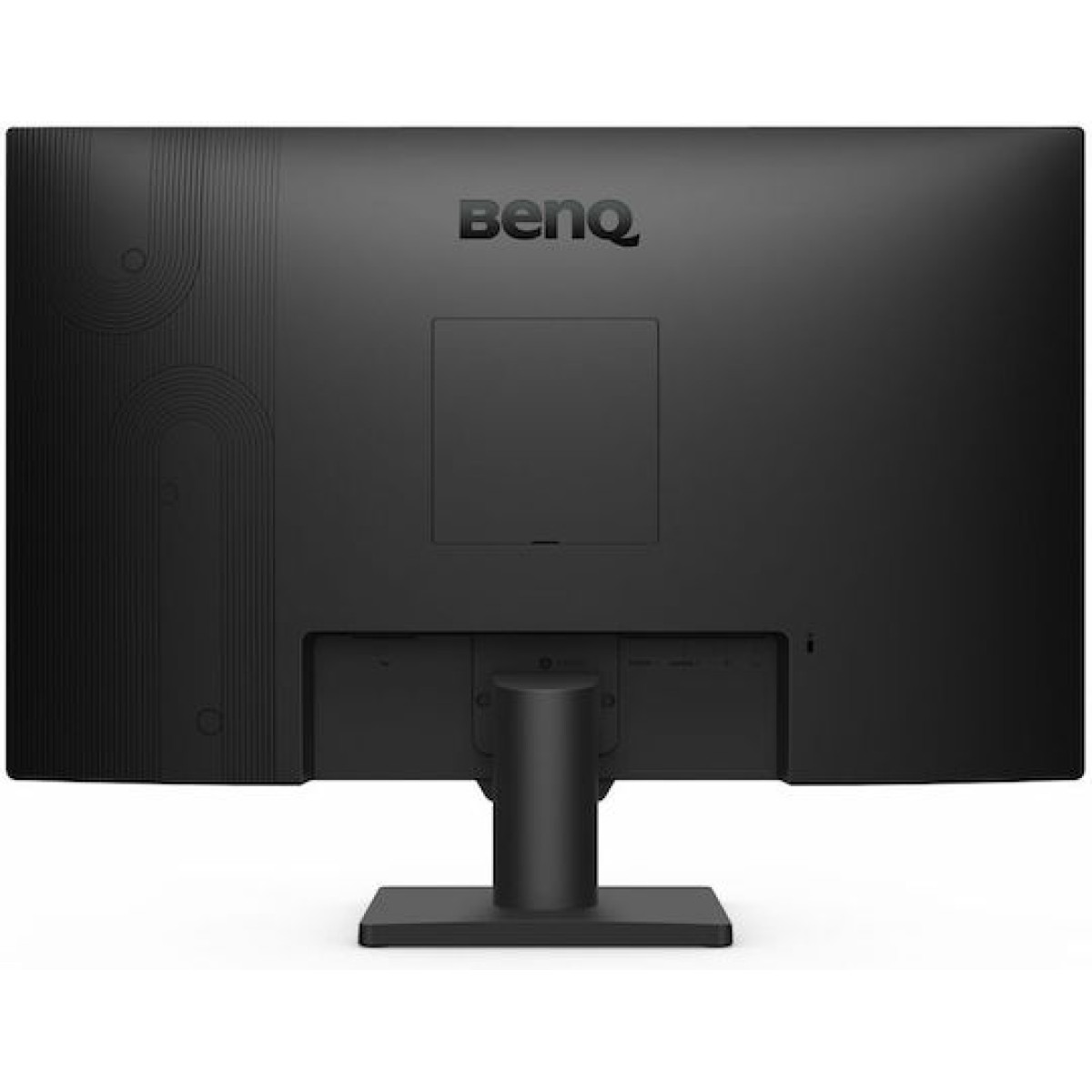 BenQ GW2790 IPS Monitor 27