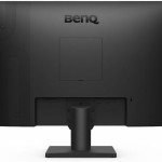 BenQ GW2790 IPS Monitor 27