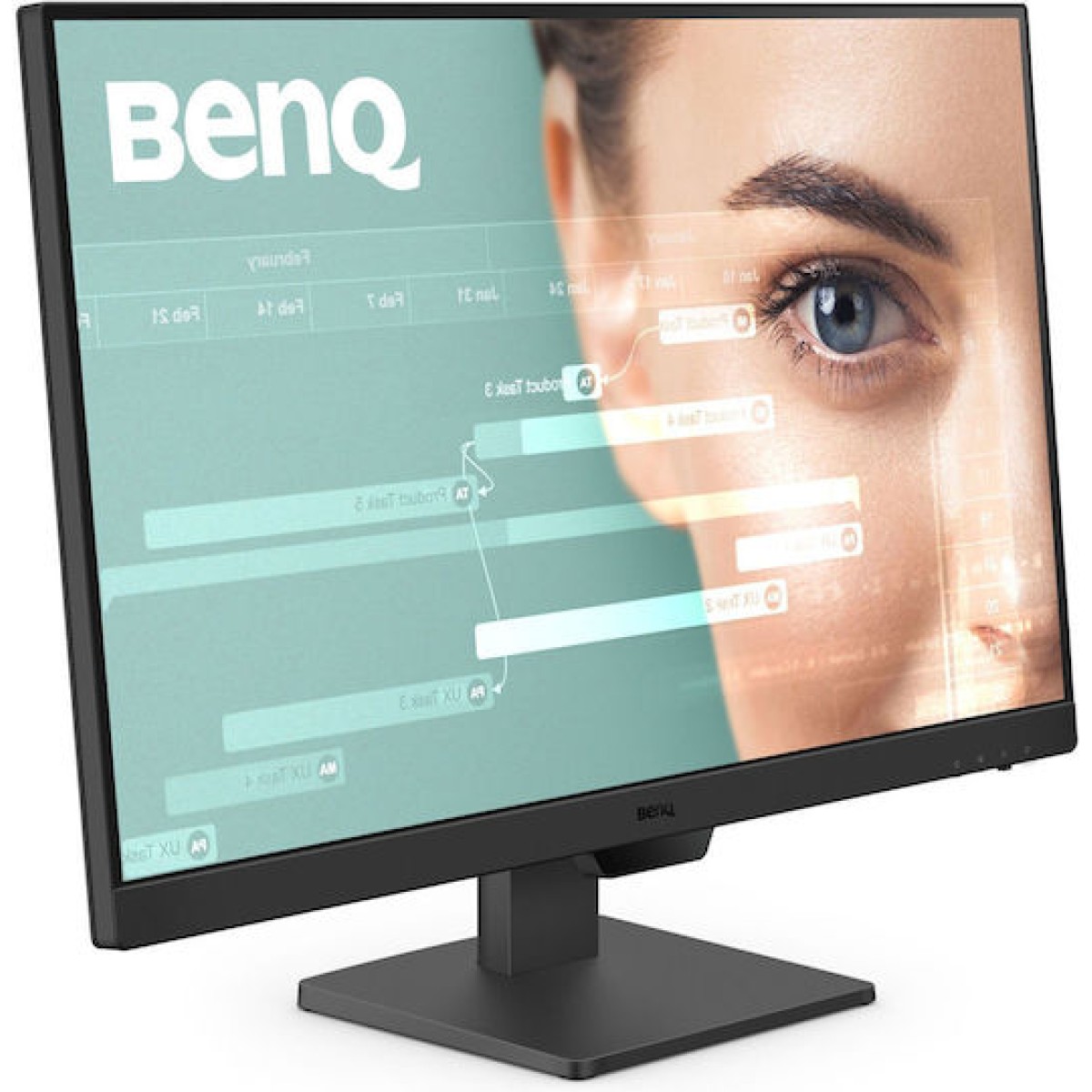 BenQ GW2790 IPS Monitor 27