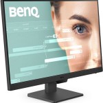 BenQ GW2790 IPS Monitor 27