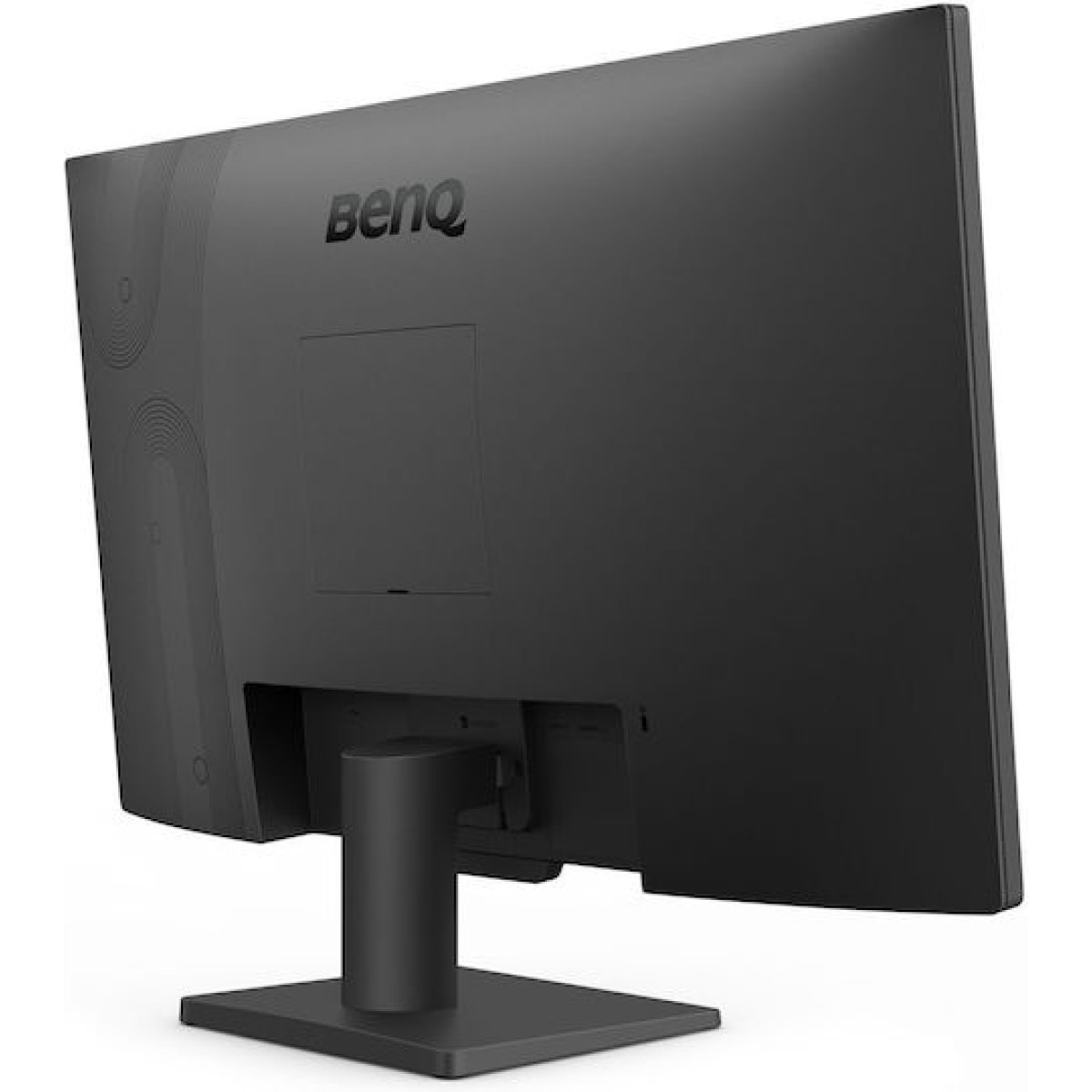 BenQ GW2790 IPS Monitor 27