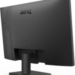 BenQ GW2790 IPS Monitor 27