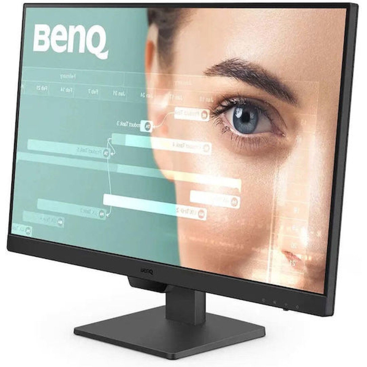 BenQ GW2790 IPS Monitor 27