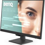 BenQ GW2790 IPS Monitor 27