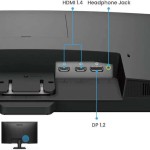 BenQ GW2790 IPS Monitor 27