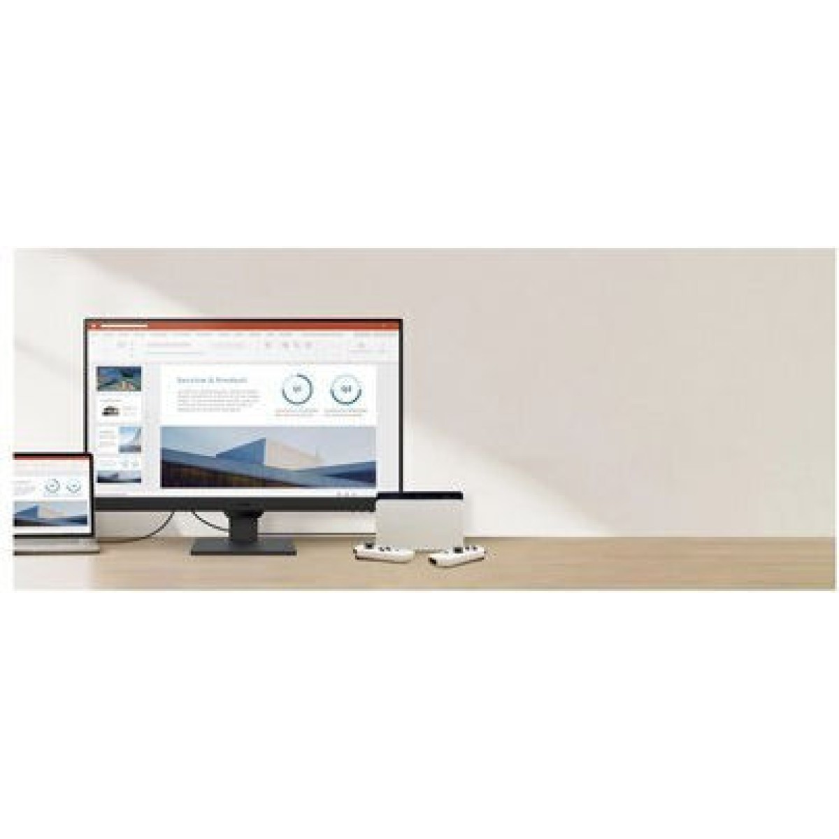 BenQ GW2790 IPS Monitor 27