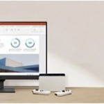 BenQ GW2790 IPS Monitor 27