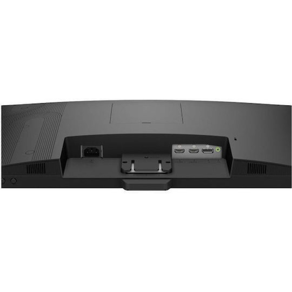 BenQ GW2790 IPS Monitor 27