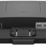 BenQ GW2790 IPS Monitor 27