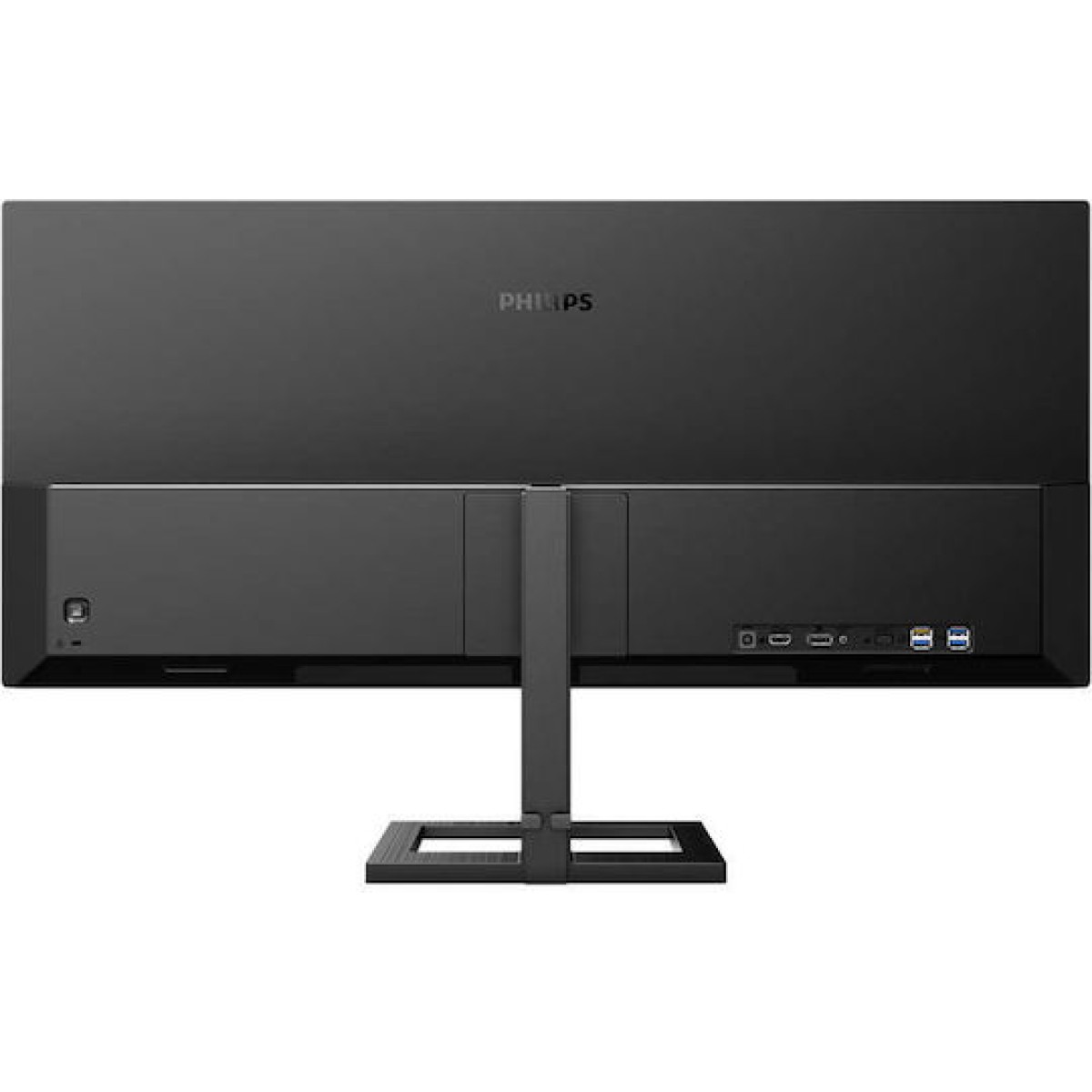 Philips E Line 346E2LAE Ultrawide VA Monitor 34