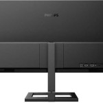 Philips E Line 346E2LAE Ultrawide VA Monitor 34