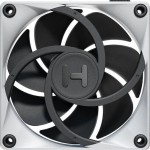 HYTE FAN-HYTE-FP12-BW-3 Case Fan 120mm 3τμχ