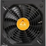 Chieftec Polaris 3.0 1250W Μαύρο Τροφοδοτικό Υπολογιστή Full Modular 80 Plus Gold