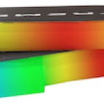 Patriot Viper Xtreme 5 RGB DDR5 32GB RAM με 2x16GB Modules και Ταχύτητα 8000 για Desktop