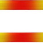 Patriot Viper Xtreme 5 RGB DDR5 32GB RAM με 2x16GB Modules και Ταχύτητα 8000 για Desktop