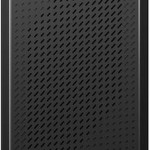 Sharkoon VS9 Gaming Midi Tower Κουτί Υπολογιστή Μαύρο